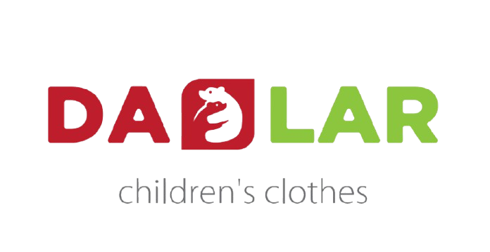 DALAR kids